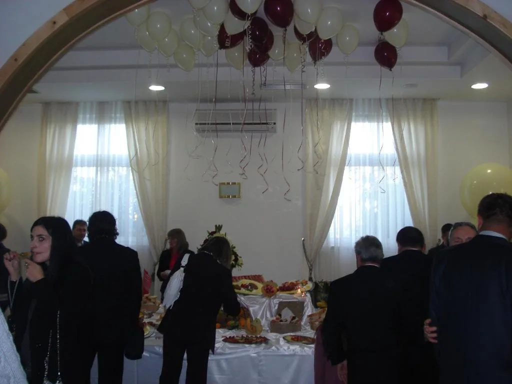 Hotel Metković — 3