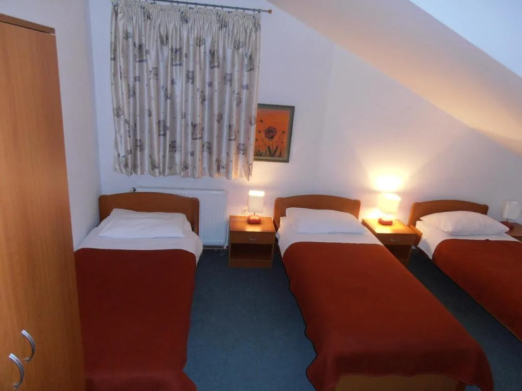 Hotel Metković — 4