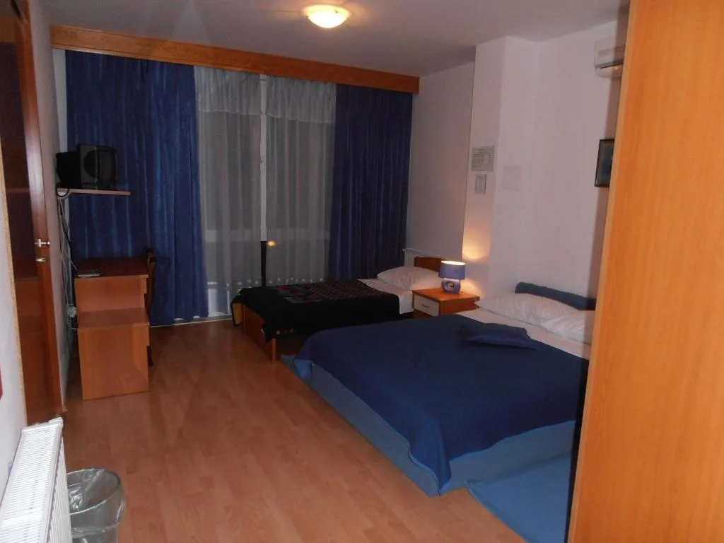Hotel Metković — 5