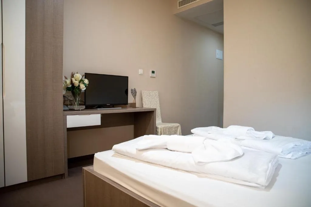 Hotel Narenta — 3