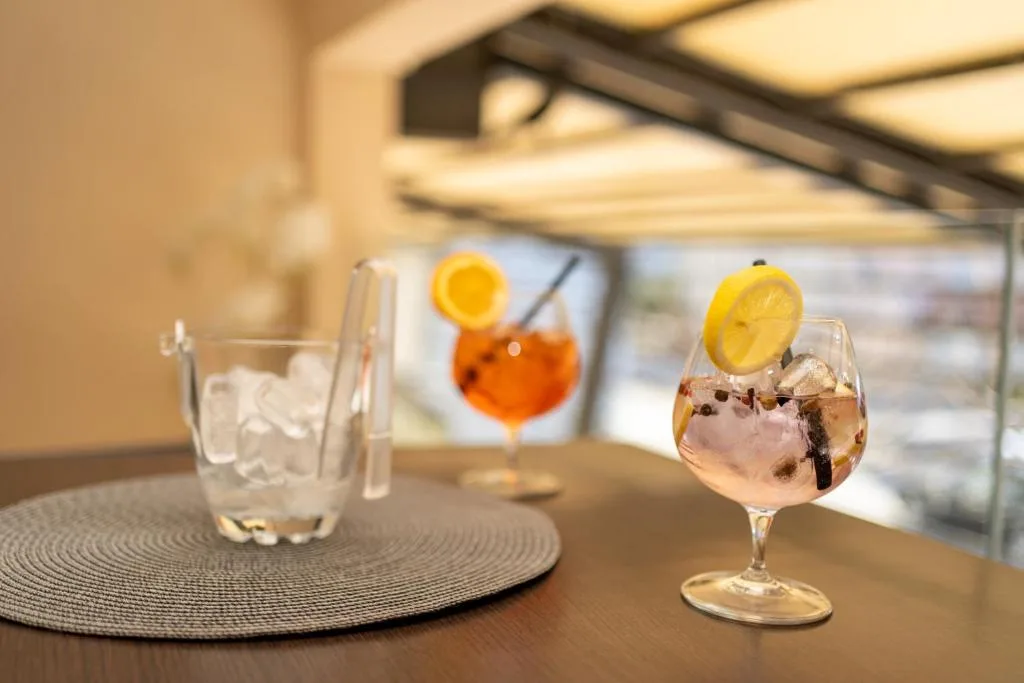 Hotel Narenta — 4