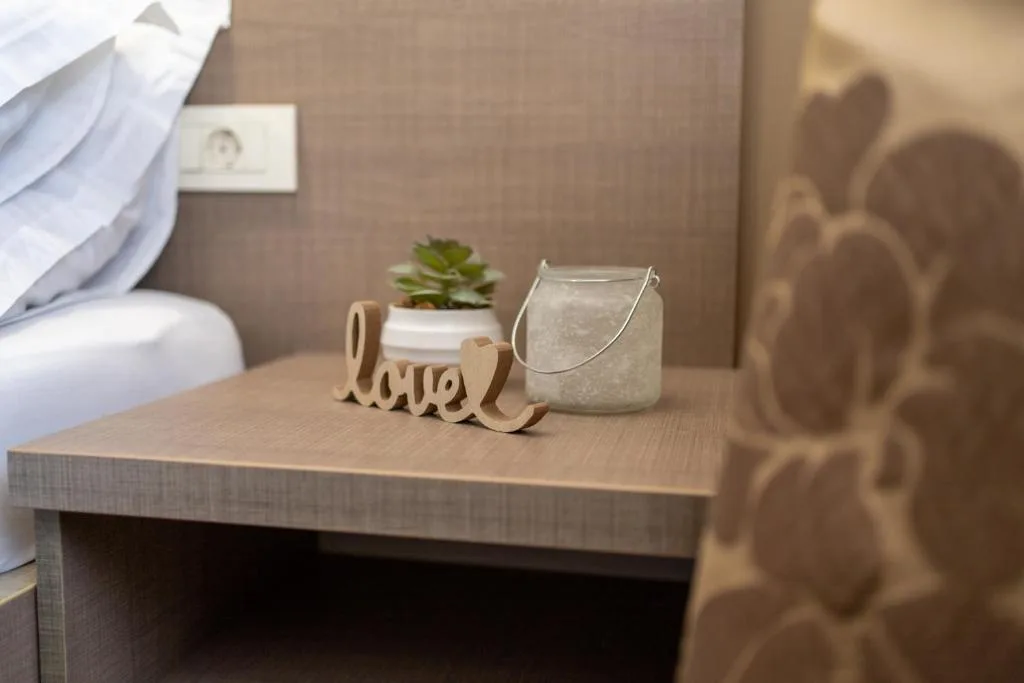 Hotel Narenta — 5