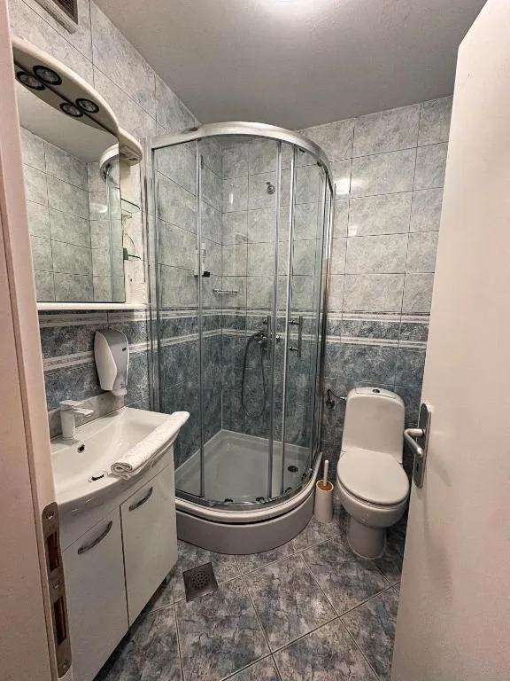 Hotel Villa Neretva - Metković — 3