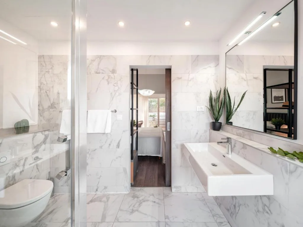 Hotel Milna Osam - Adults Only — 3