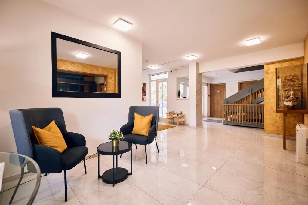 Colentum Resort Murter — 4