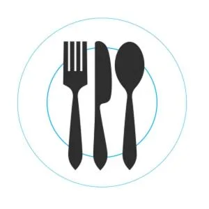 restoran i prenoćište Egghus — 5