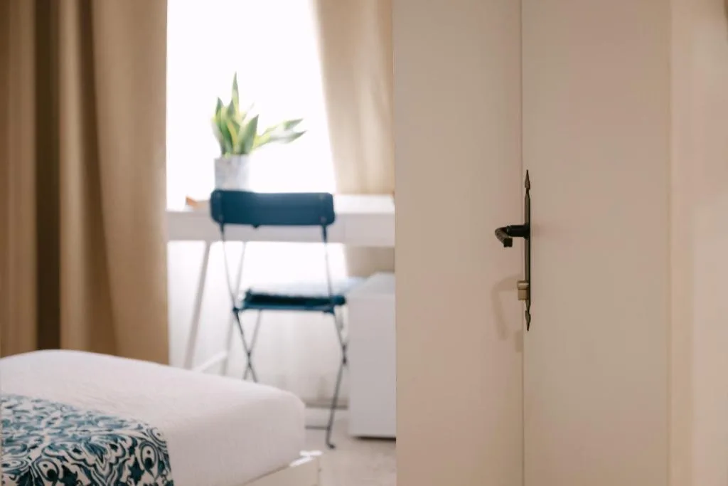 Arsana - Rooms & Apartments
