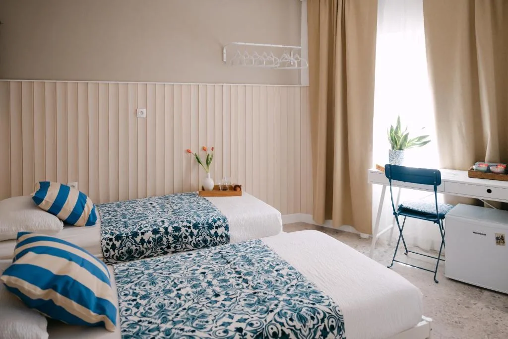 Arsana - Rooms & Apartments — 2