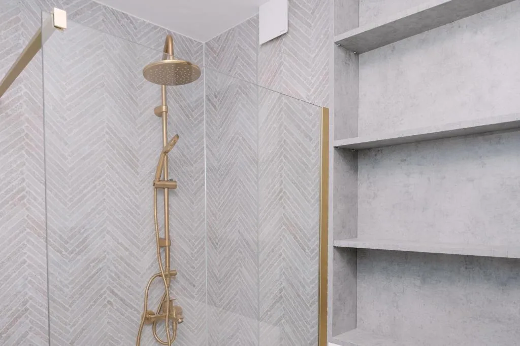 Arsana - Rooms & Apartments — 3