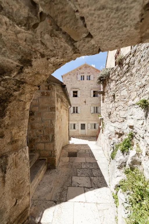 Omiš