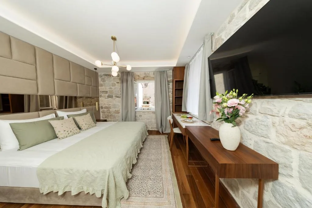 Hotel Corsaro — 2