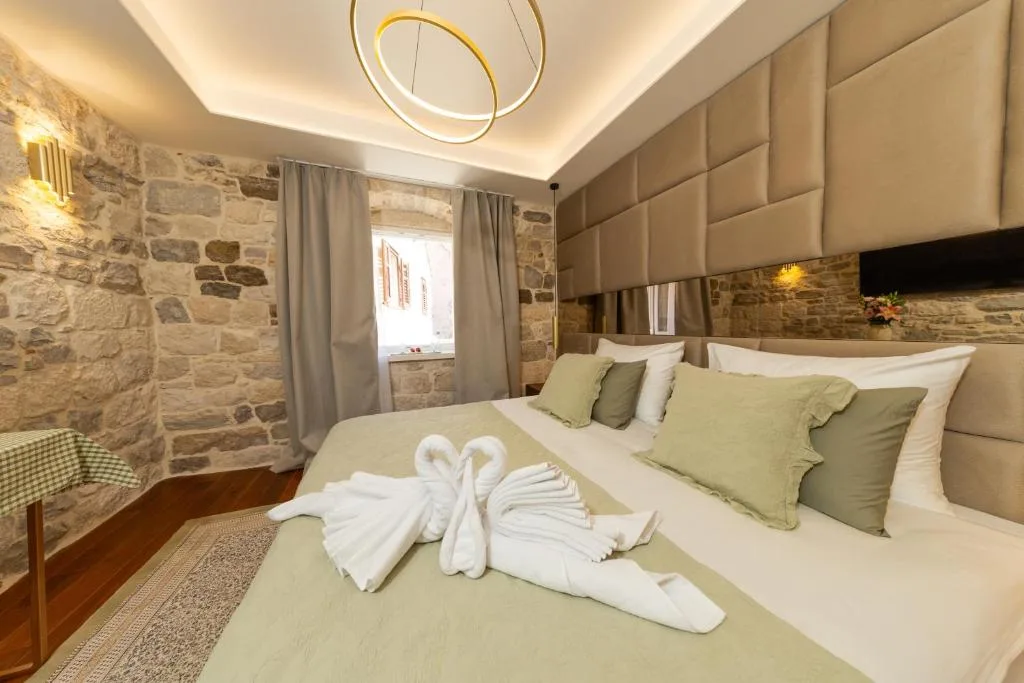 Hotel Corsaro — 3