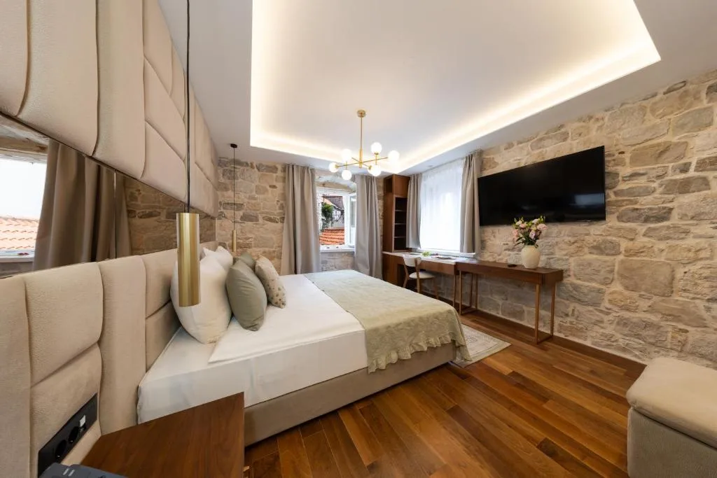 Hotel Corsaro — 5