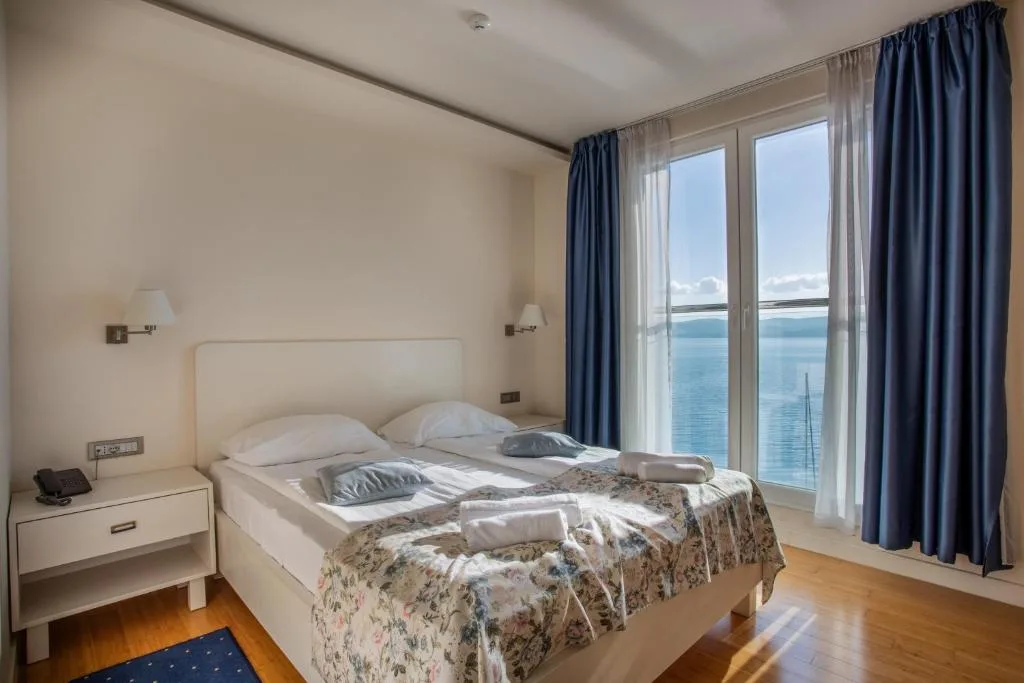 Hotel Pleter — 2