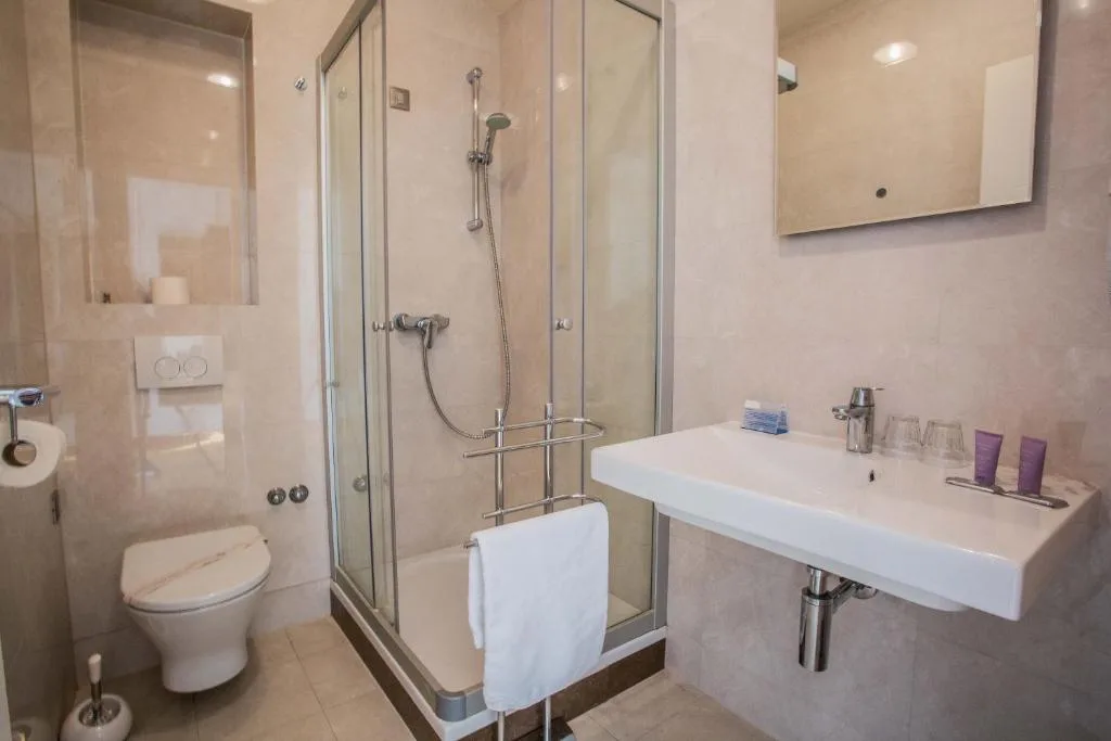 Hotel Pleter — 4