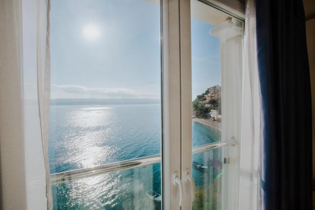Hotel Pleter — 5