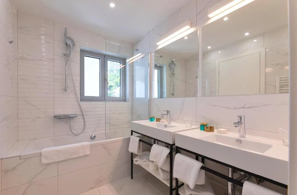 Hotel Saint Hildegard — 3
