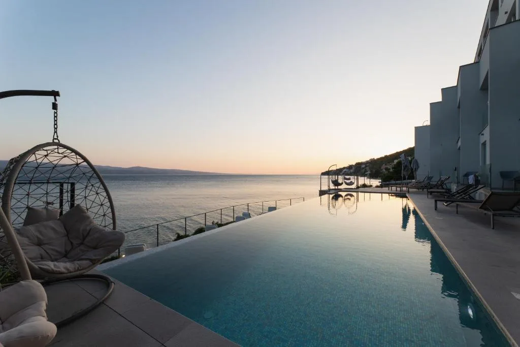 Hotel Saint Hildegard — 4