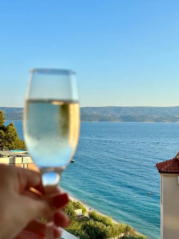 Hotel Villa MiraMar — 3