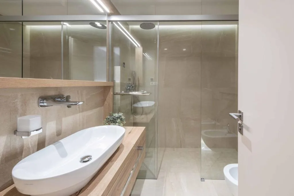 Villa Brzet - Luxury Boutique Apartments — 3