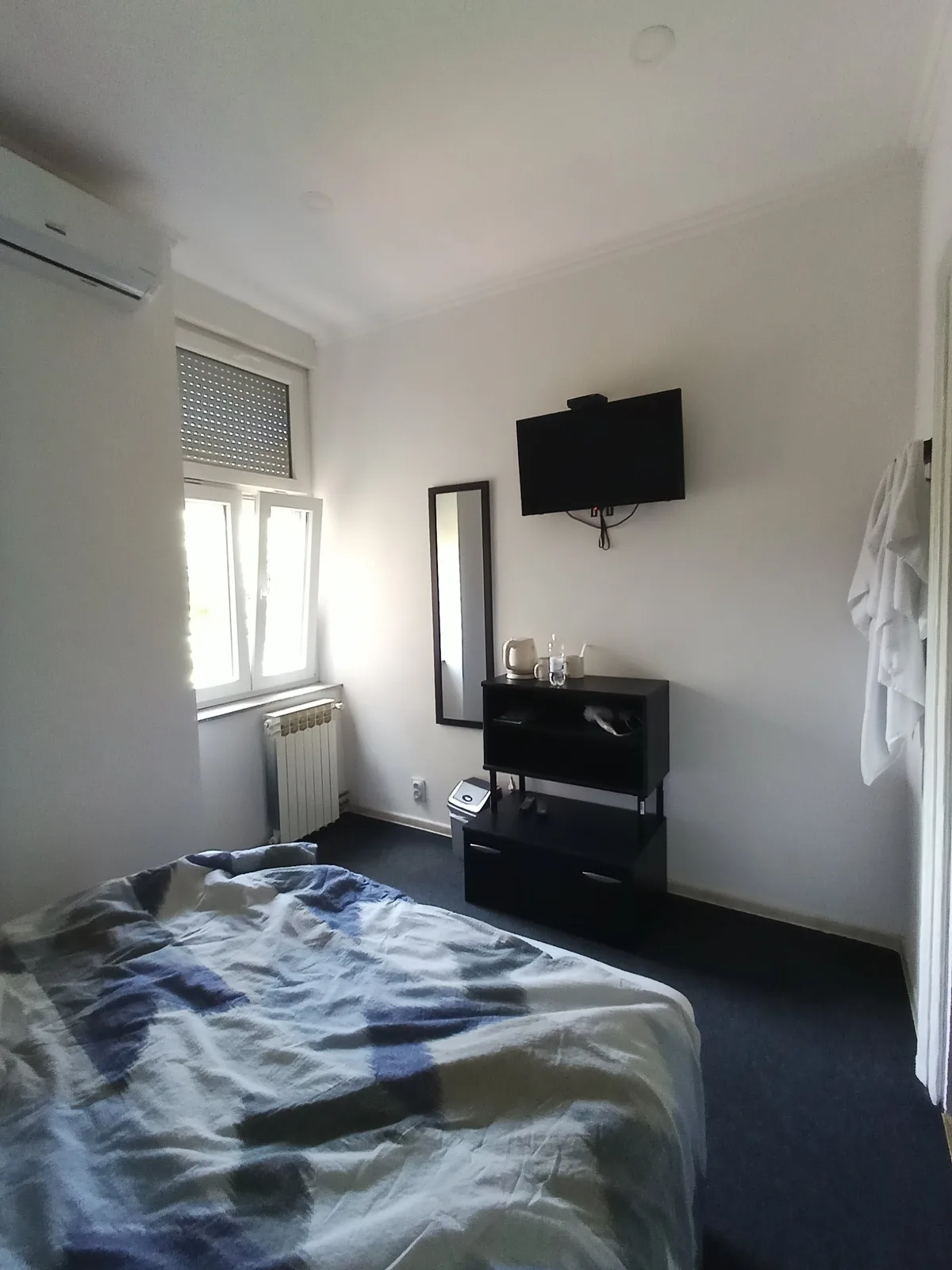 Apartamentos TOMISLAV — 5