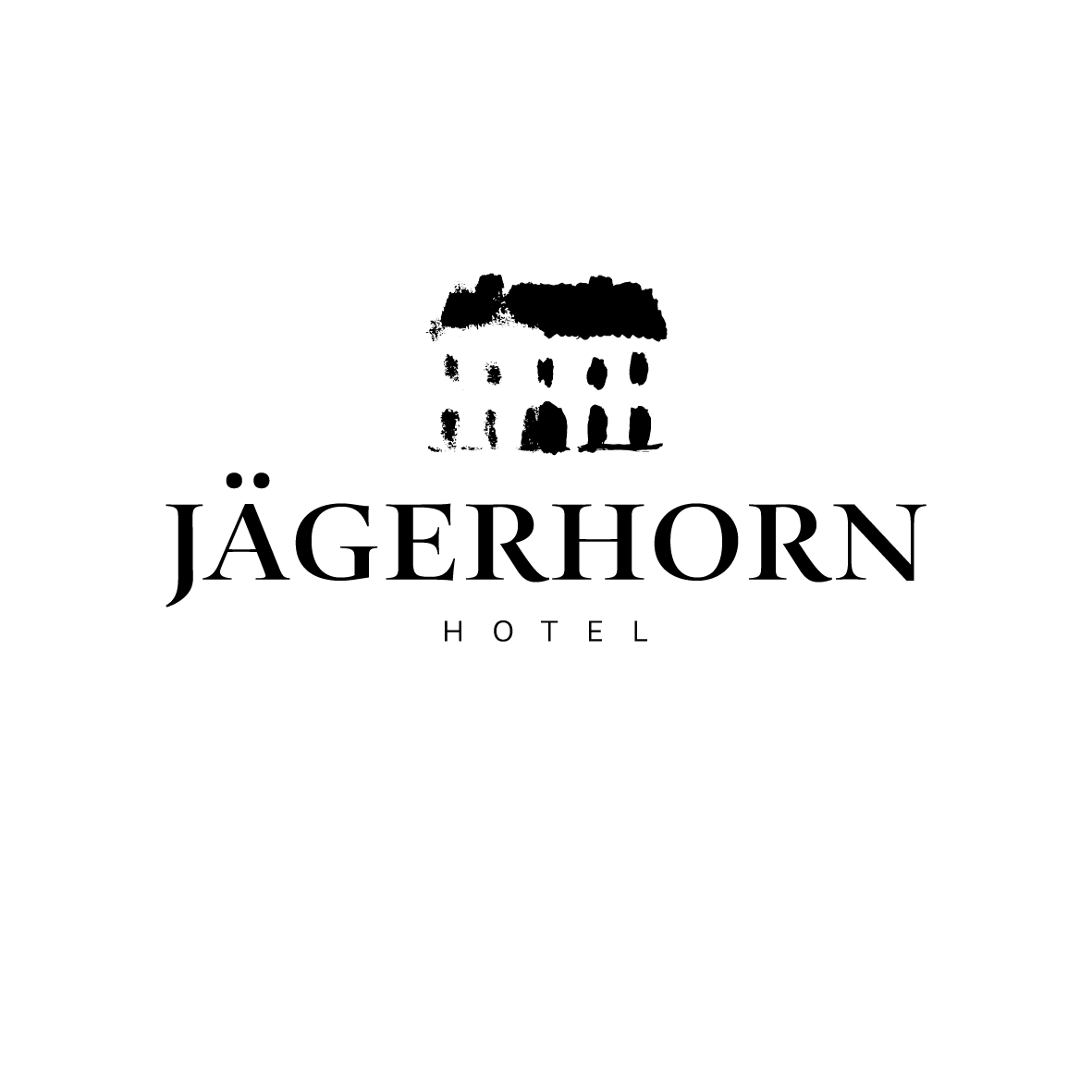 Hotel Jägerhorn — 5