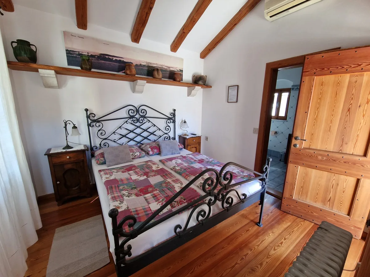 Casa Nova Porec — 4