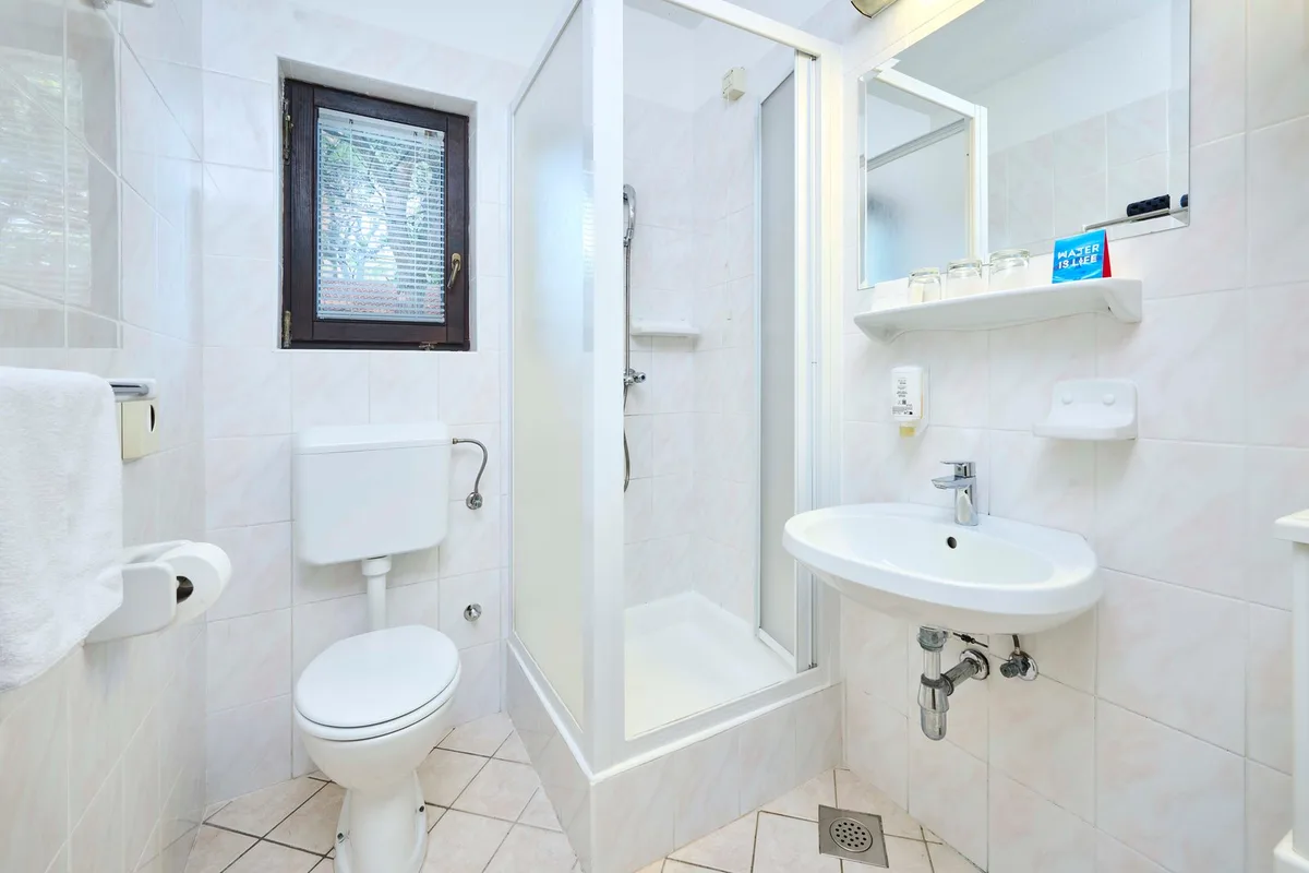 Galijot Plava Laguna - Villa, Village and Apartments — 5