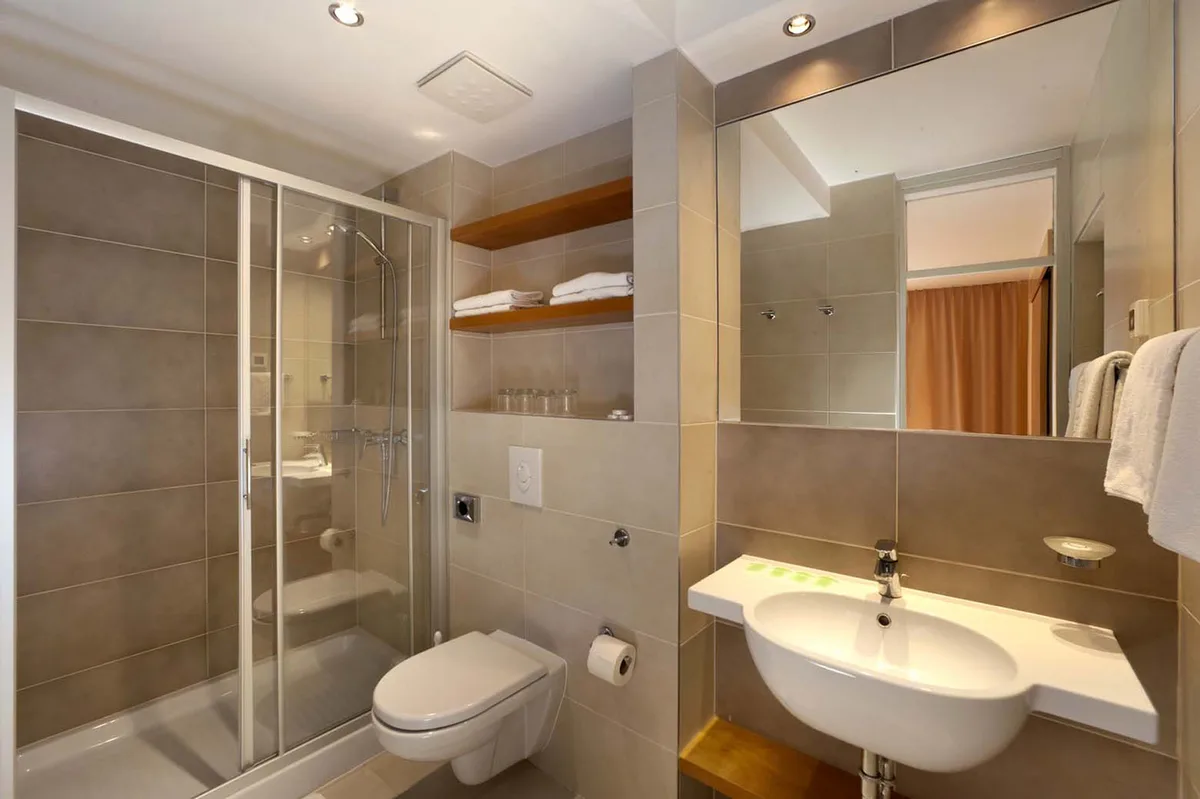 Hotel Delfin Plava Laguna — 5