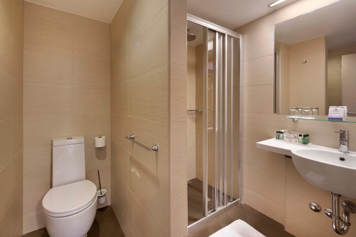 Hotel Materada Plava Laguna — 5
