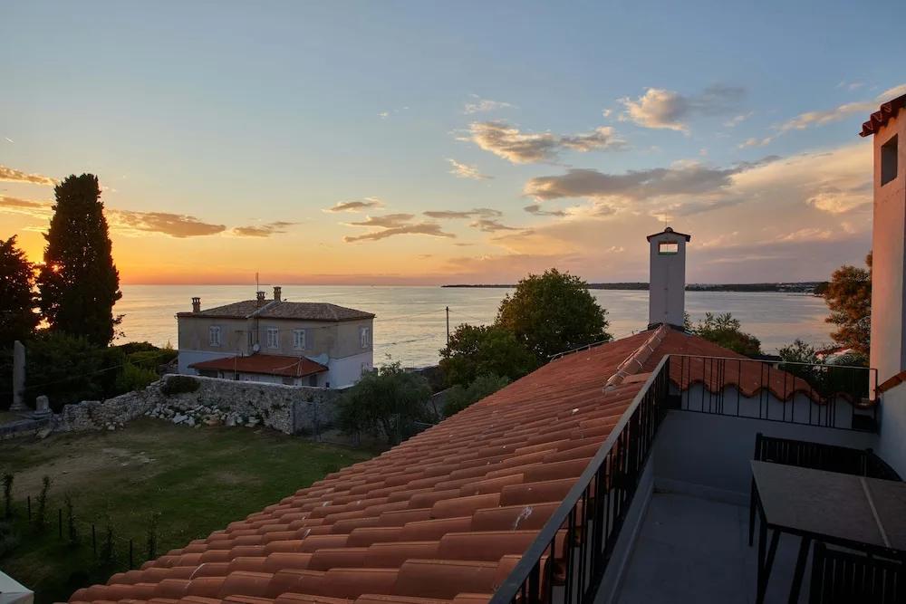 Martis Forum Heritage Hotel & Residence