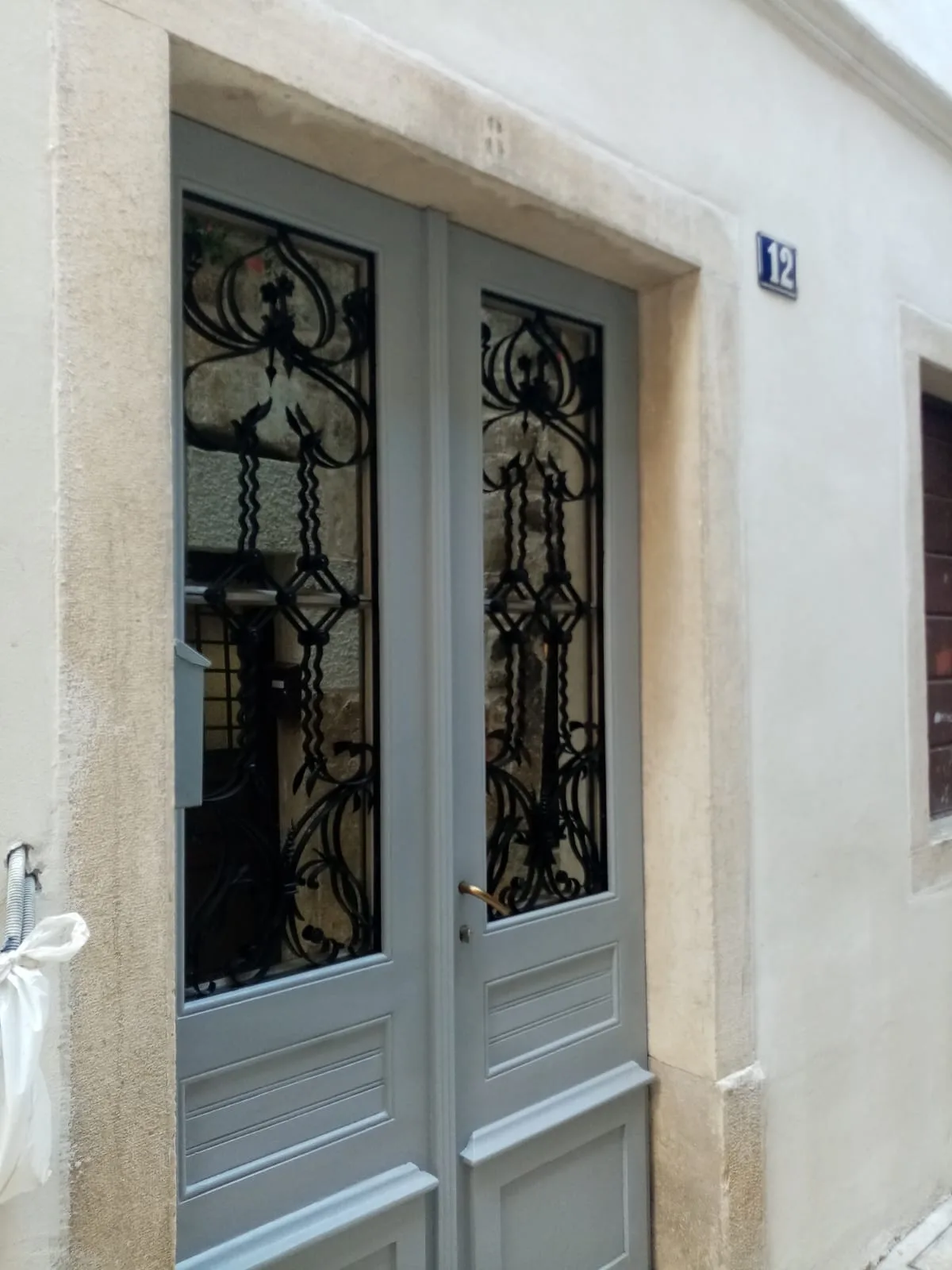 San Eleuterio Guesthouse — 3