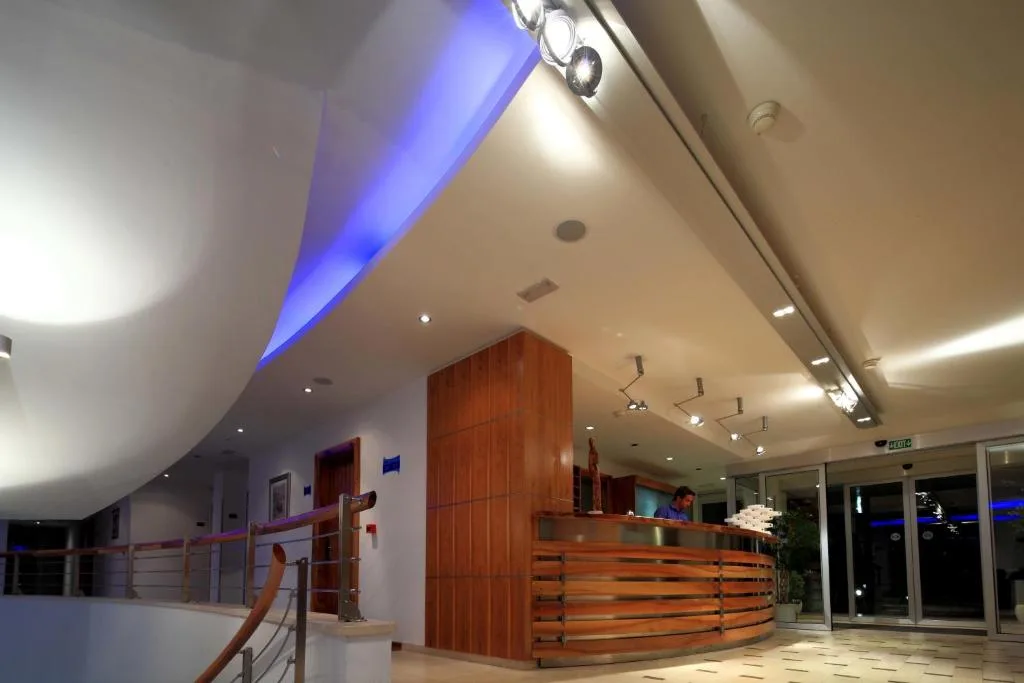 Hotel Pastura — 4