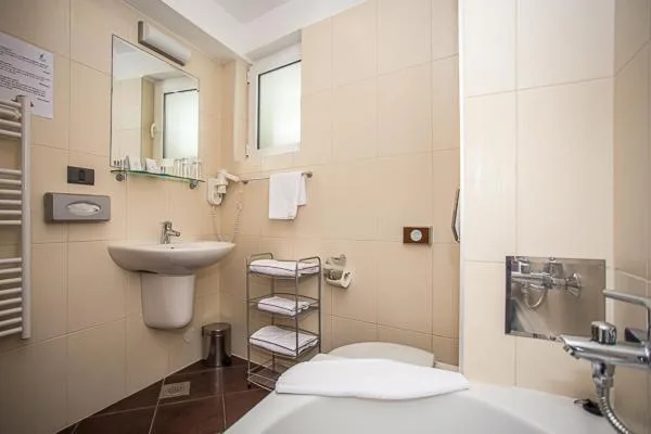 Hotel Vrilo - Adults Only — 3