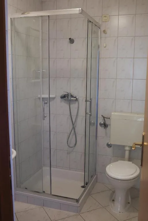 Artena Hotel — 3