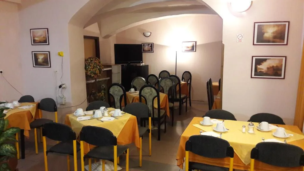 Hostel Veli Jože — 4