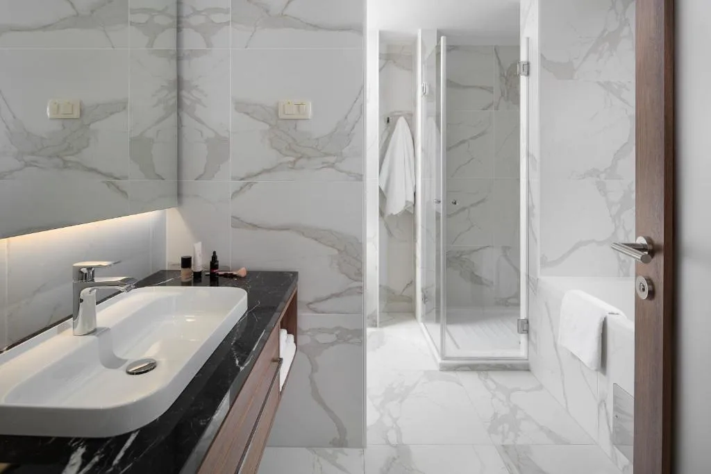 Hotel Milan — 3
