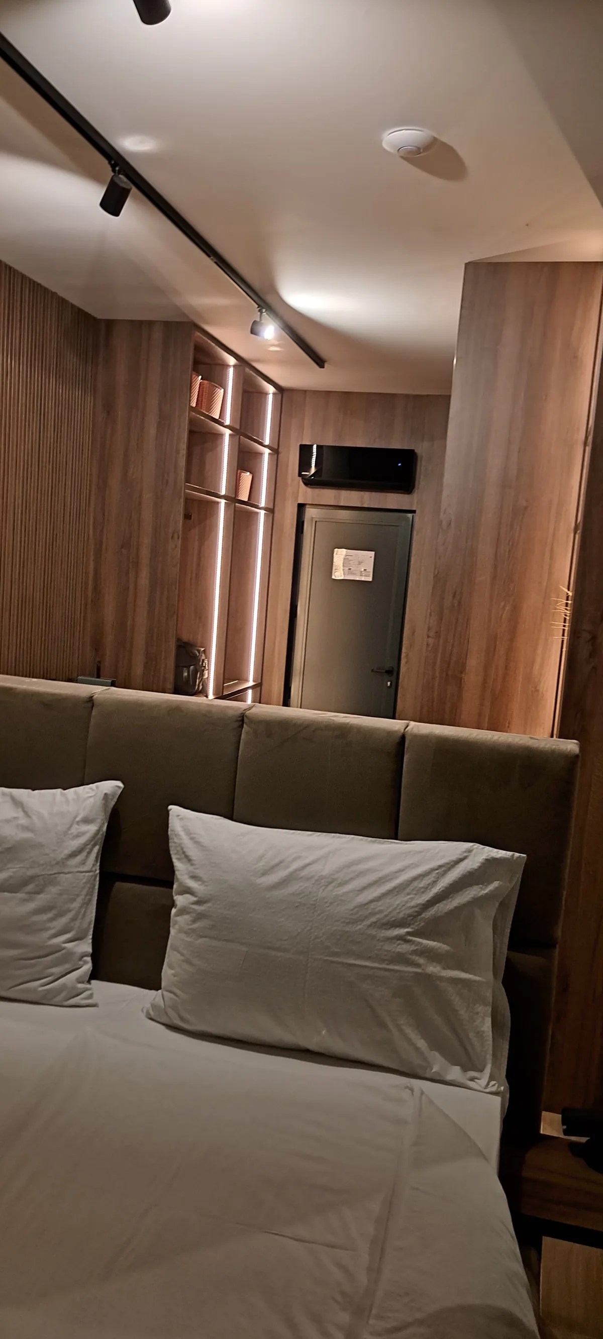 DISTRICT Boutique Hotel Osijek — 5