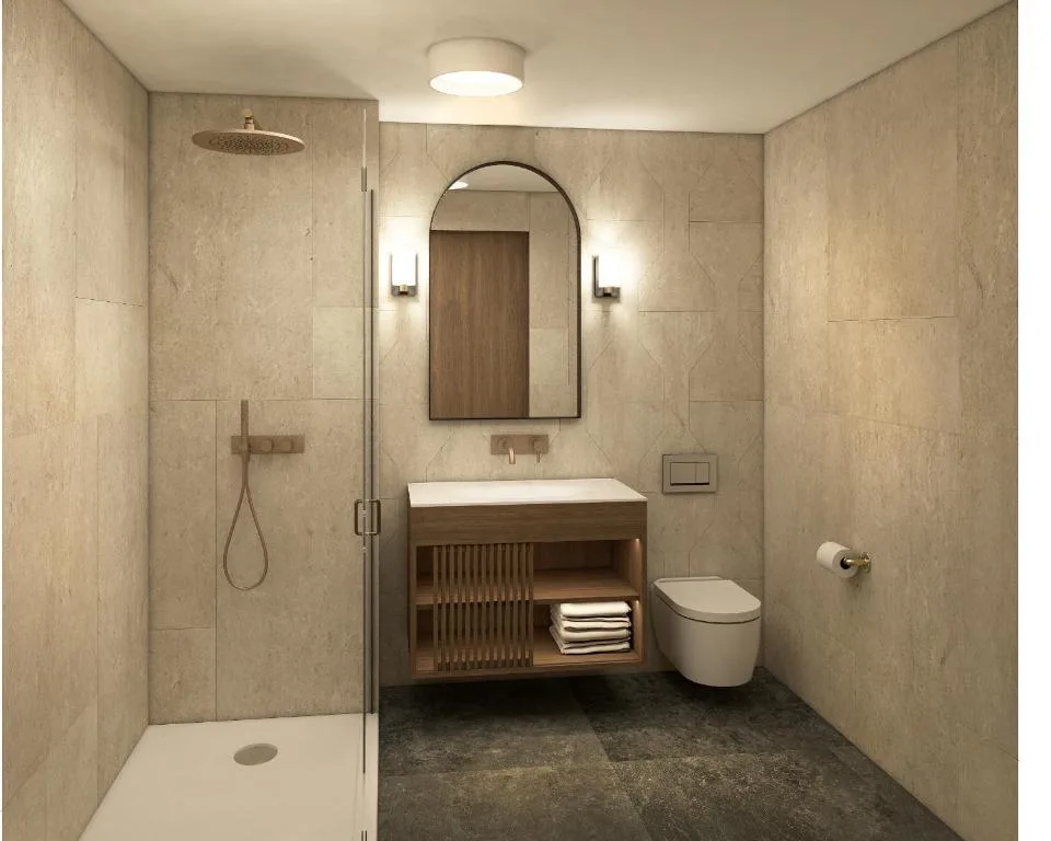 Armerun Hotel Rijeka — 3