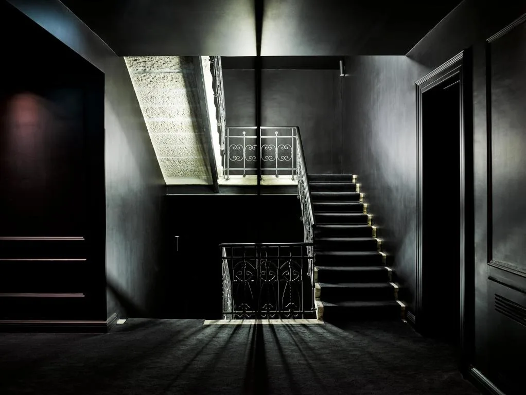 Adriatic Hotel by Maistra Collection — 3