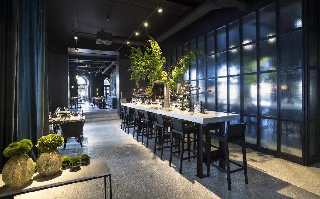 Adriatic Hotel by Maistra Collection — 4