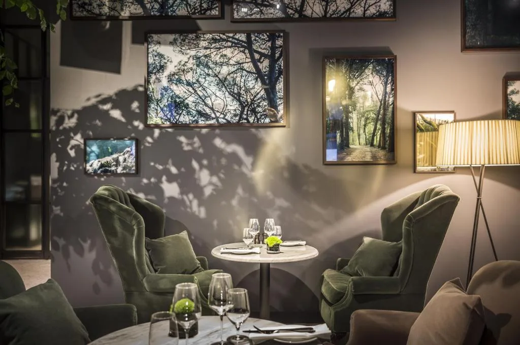 Adriatic Hotel by Maistra Collection — 5