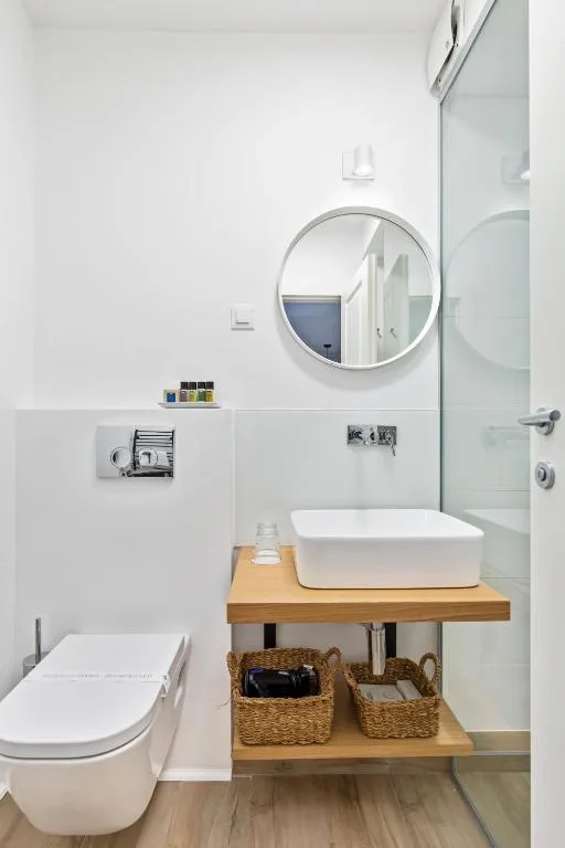 Blubini Heritage House — 3