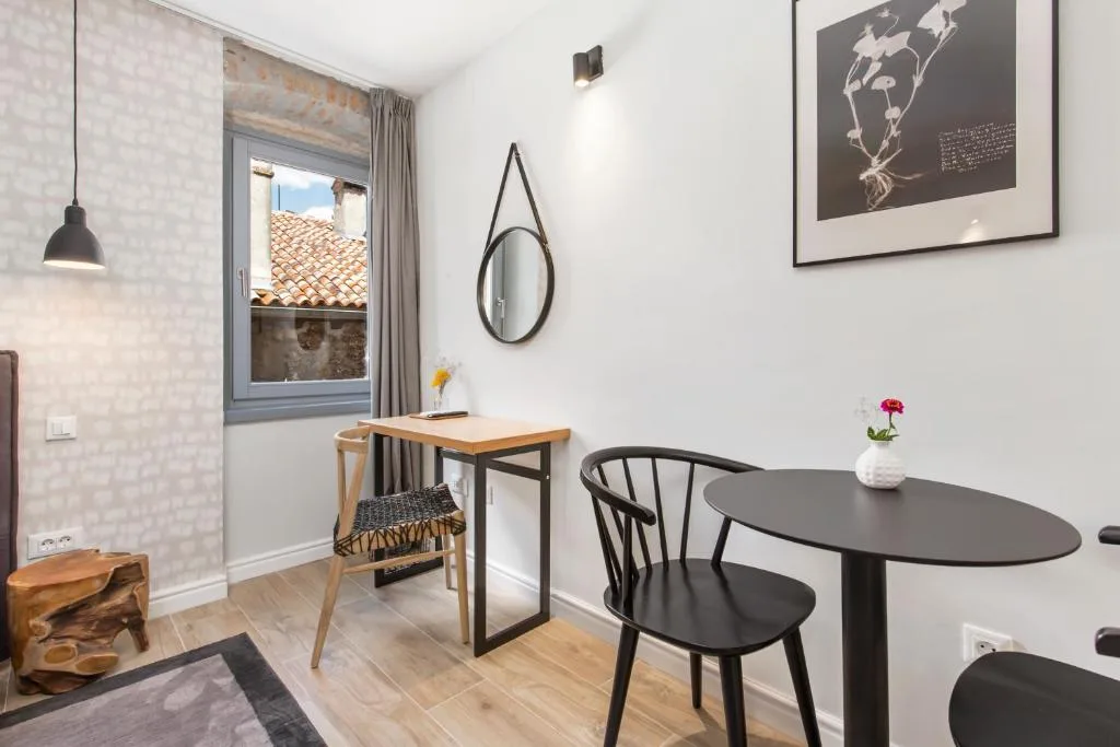 Blubini Heritage House — 4