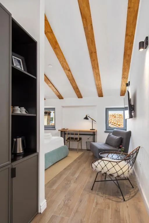 Blubini Heritage House — 5