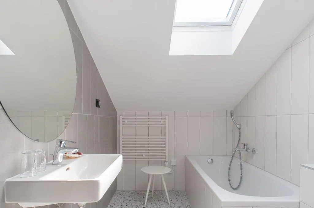 Boutique hotel Lili — 3