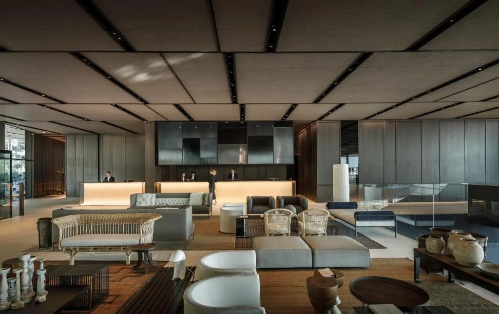 Grand Park Hotel Rovinj by Maistra Collection — 2