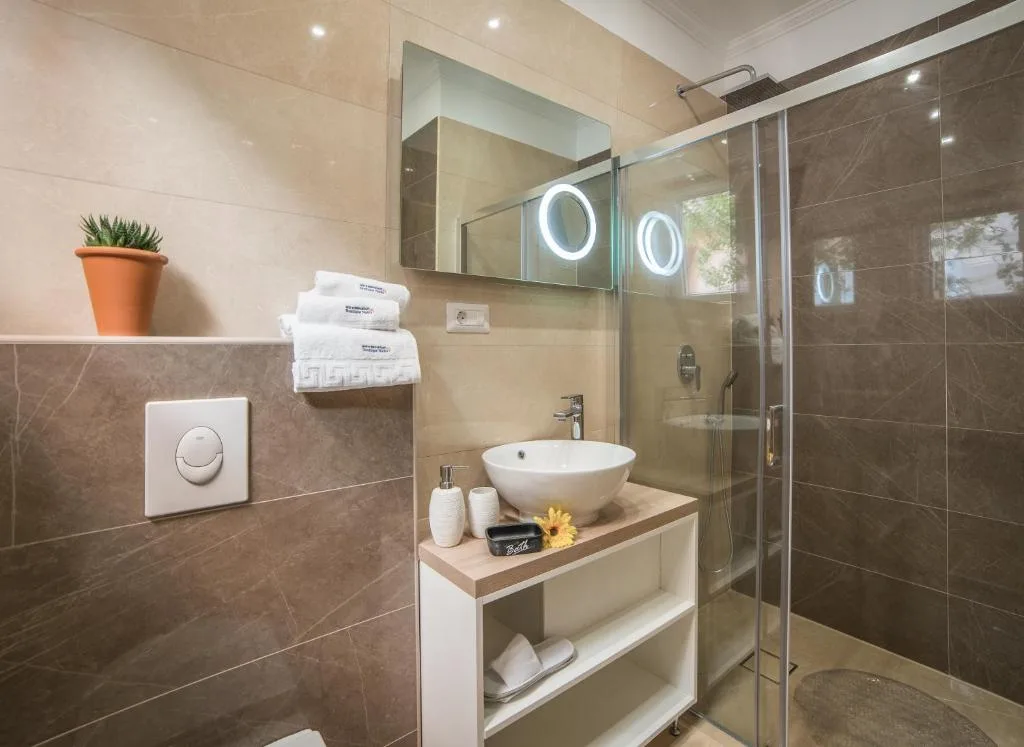 Hotel Boutique Natka — 3