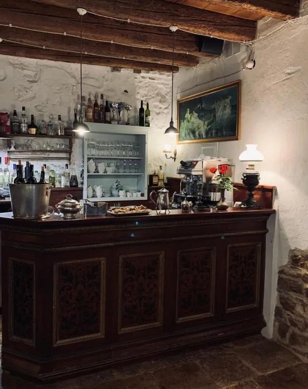 Hotel Casa Garzotto — 4