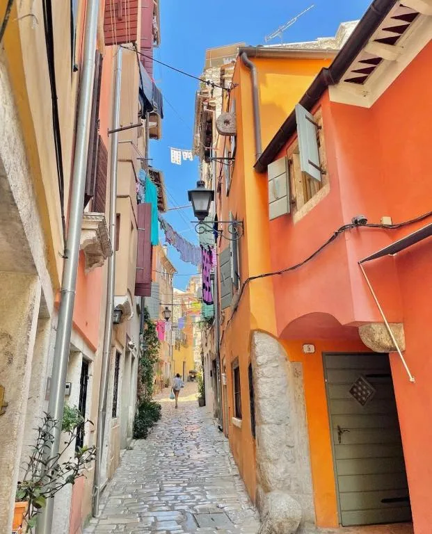 Hotel Casa Garzotto — 5